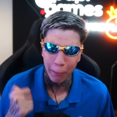 Verinz