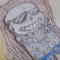 the sans