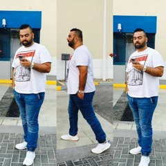 jassi ghuman