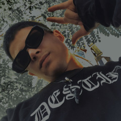 son of hell👁‍🗨🎵➰