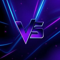 Voidshift