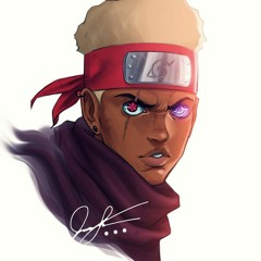 kilo