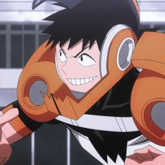 Sero(and Compress)simp
