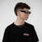 thayllan dj