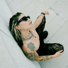 ANA DIMCO