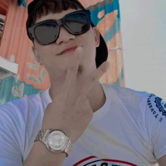 Hùng Oke