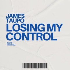 James Taupo
