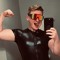 Gingerkink