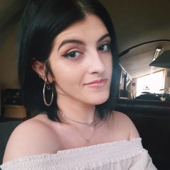 Cristina