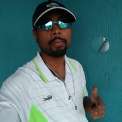 Rapha SP