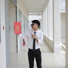 Bùi Trung Kiênn