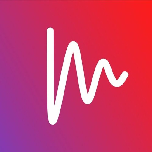 Liulo - Podcast & Audio P’s avatar