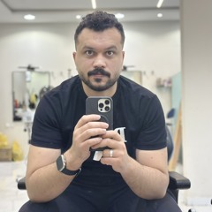 Diaa Saleh