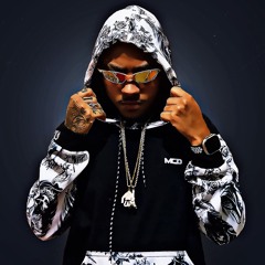 Mc Relry05