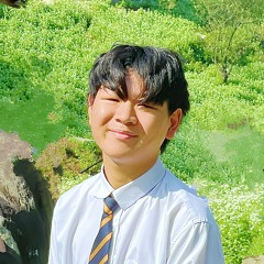 JUCHAN 심주찬