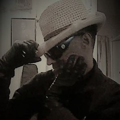 THE ROBERT BLOUNT COLLECTION