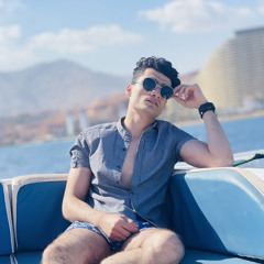 Mohamed Eyad