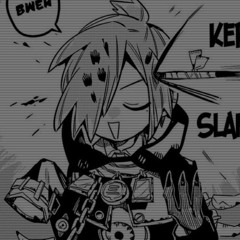 *+:｡.｡ᵁⁿʷᵃⁿᵗᵉᵈˢᵒᵘˡ｡.｡:+*