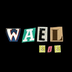 wael808