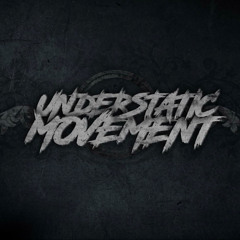 UnderStaticMovement