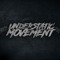 UnderStaticMovement