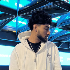 DV