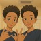 Twin Kludje