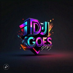 DJ GOES