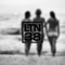 LTN38