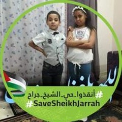 كريم عبدالعزيز