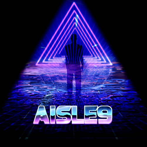 Aisle 9’s avatar