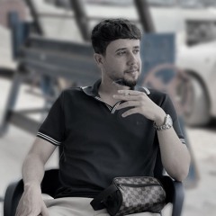 ذوالفقار محمد