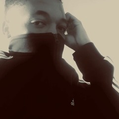Rebvsoul / Theo97