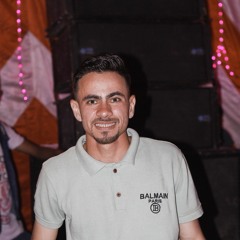 محمد حسين