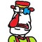 UnfunnyManTheBozo
