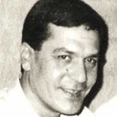 Ibrahim Elngar