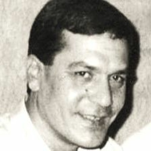 Ibrahim Elngar’s avatar