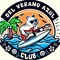 Club del verano azul