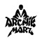 Archie Marz aka Clipjesus804™️