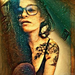 Kaya Noise