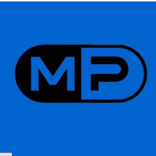 MP’s avatar