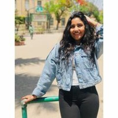 Martina B. Hosny
