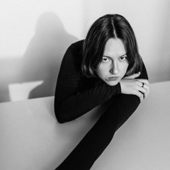 Ieva Parnarauskaitė