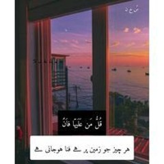 Hammad Abbasi