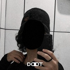 DooT (Remixes)