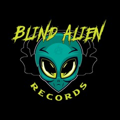 Blind Alien Records