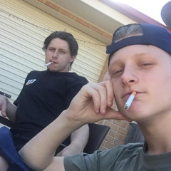 Mat Burr