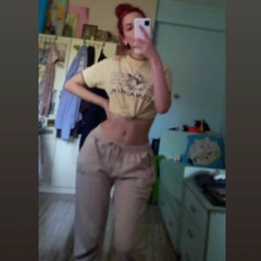 iwelina