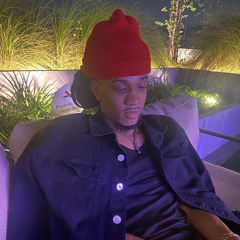 João Mussego