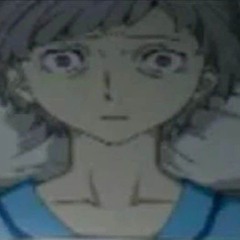 jun